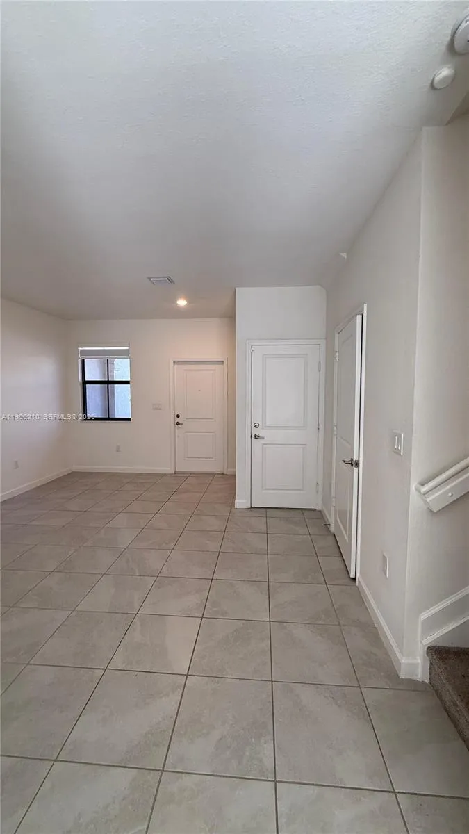 11964 Sw 244th Ln 11964, Homestead, Florida 33032, Homestead, Florida 33032, 3 Bedrooms Bedrooms, ,2 BathroomsBathrooms,Residential Lease,For Rent,11964 Sw 244th Ln 11964, Homestead, Florida 33032,A11966210