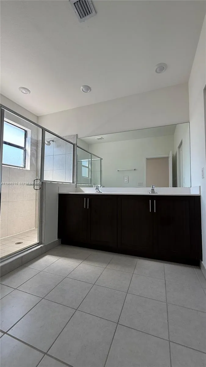 11964 Sw 244th Ln 11964, Homestead, Florida 33032, Homestead, Florida 33032, 3 Bedrooms Bedrooms, ,2 BathroomsBathrooms,Residential Lease,For Rent,11964 Sw 244th Ln 11964, Homestead, Florida 33032,A11966210