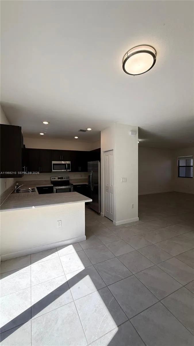 11964 Sw 244th Ln 11964, Homestead, Florida 33032, Homestead, Florida 33032, 3 Bedrooms Bedrooms, ,2 BathroomsBathrooms,Residential Lease,For Rent,11964 Sw 244th Ln 11964, Homestead, Florida 33032,A11966210
