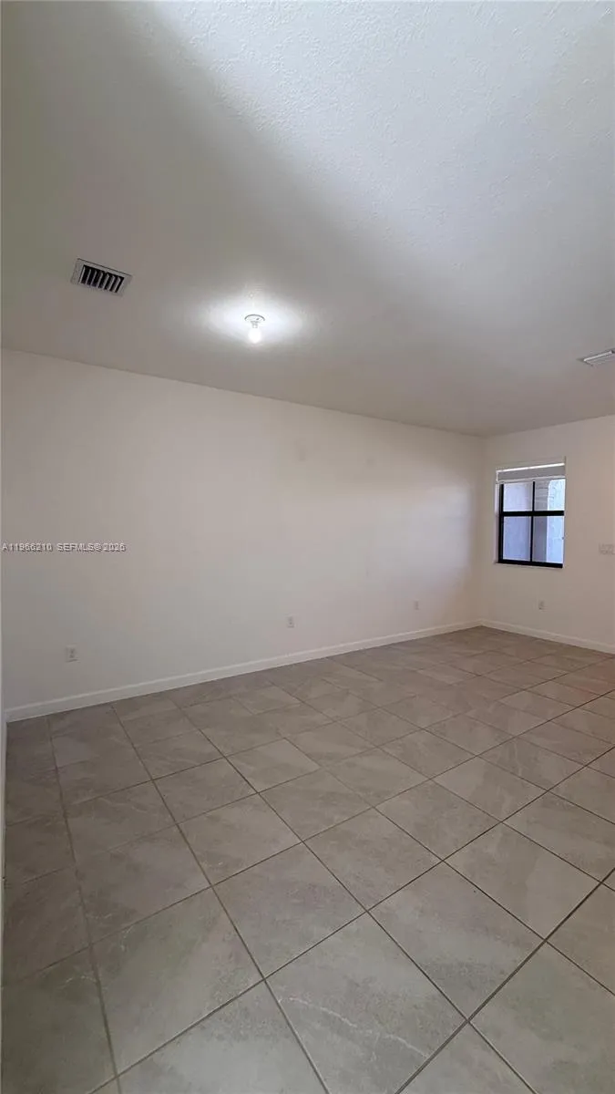 11964 Sw 244th Ln 11964, Homestead, Florida 33032, Homestead, Florida 33032, 3 Bedrooms Bedrooms, ,2 BathroomsBathrooms,Residential Lease,For Rent,11964 Sw 244th Ln 11964, Homestead, Florida 33032,A11966210