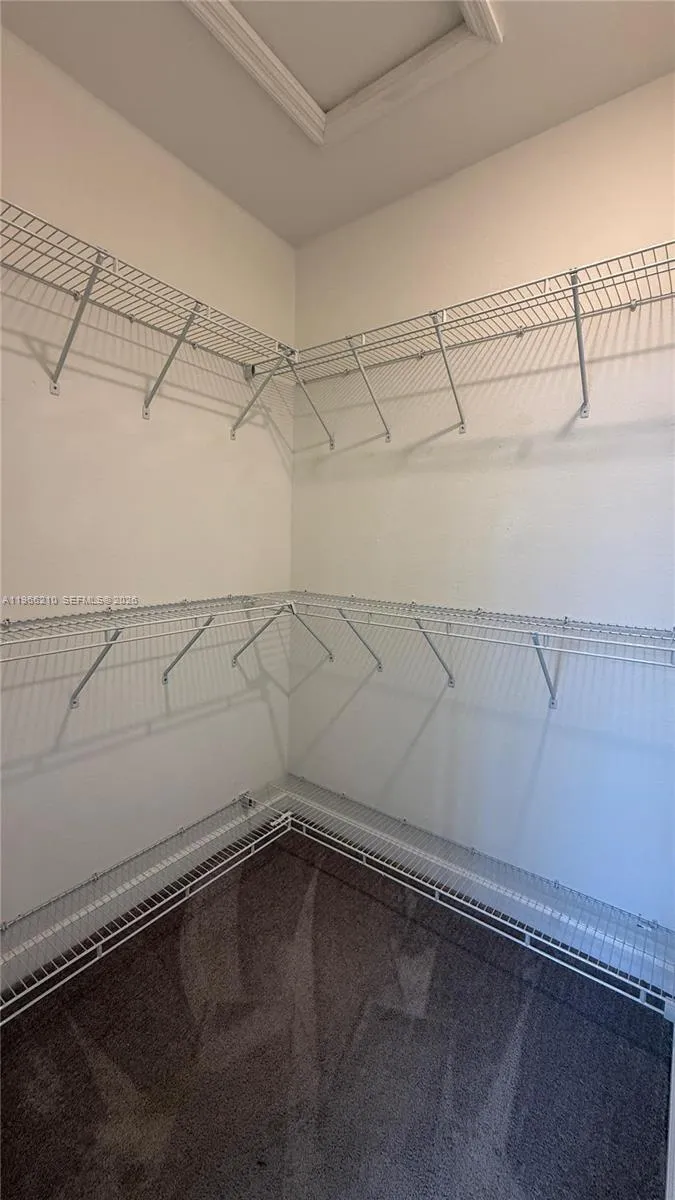 11964 Sw 244th Ln 11964, Homestead, Florida 33032, Homestead, Florida 33032, 3 Bedrooms Bedrooms, ,2 BathroomsBathrooms,Residential Lease,For Rent,11964 Sw 244th Ln 11964, Homestead, Florida 33032,A11966210
