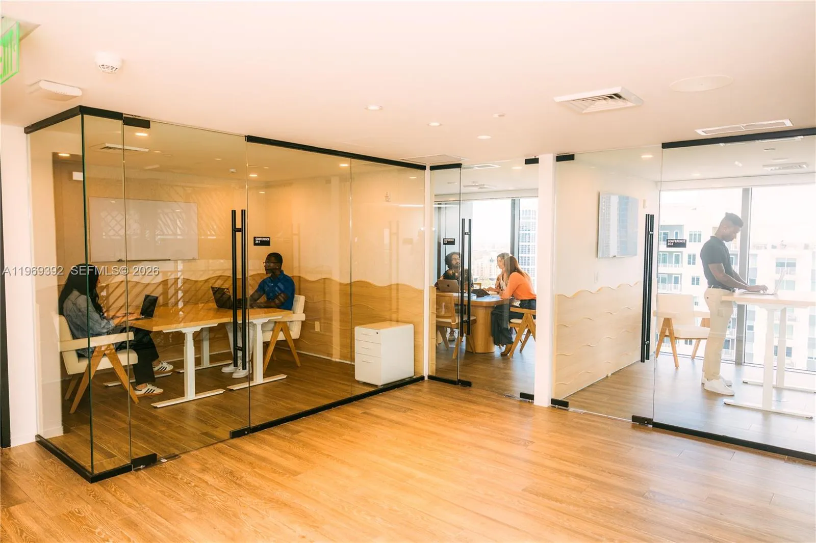 221 Sw 1st Ave 2304, Fort Lauderdale, Florida 3330, Fort Lauderdale, Florida 33301, ,1 BathroomBathrooms,Residential Lease,For Rent,221 Sw 1st Ave 2304, Fort Lauderdale, Florida 3330,A11969392