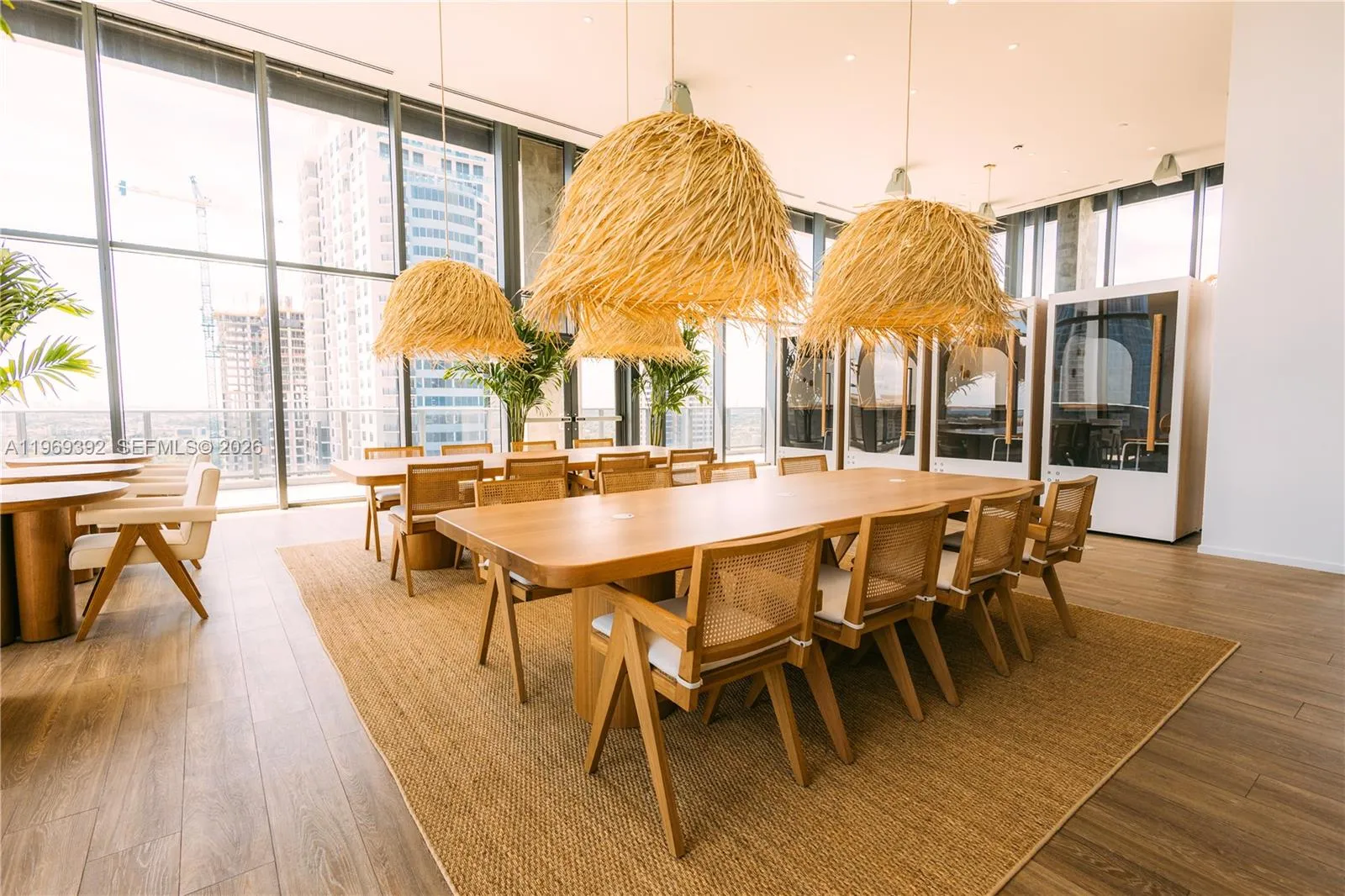 221 Sw 1st Ave 2304, Fort Lauderdale, Florida 3330, Fort Lauderdale, Florida 33301, ,1 BathroomBathrooms,Residential Lease,For Rent,221 Sw 1st Ave 2304, Fort Lauderdale, Florida 3330,A11969392