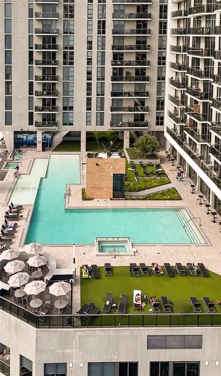 221 Sw 1st Ave 2304, Fort Lauderdale, Florida 3330, Fort Lauderdale, Florida 33301, ,1 BathroomBathrooms,Residential Lease,For Rent,221 Sw 1st Ave 2304, Fort Lauderdale, Florida 3330,A11969392