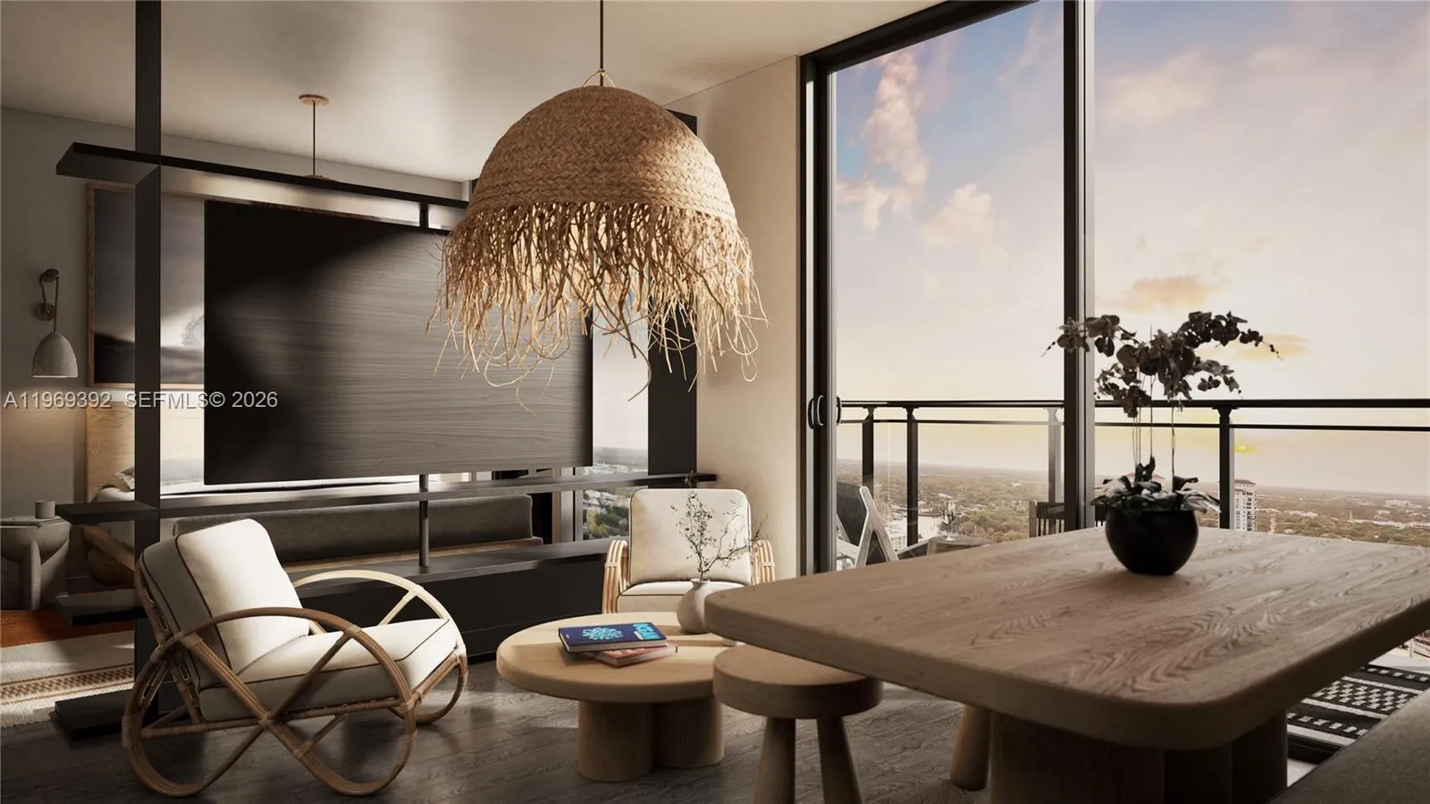 221 Sw 1st Ave 2304, Fort Lauderdale, Florida 3330, Fort Lauderdale, Florida 33301, ,1 BathroomBathrooms,Residential Lease,For Rent,221 Sw 1st Ave 2304, Fort Lauderdale, Florida 3330,A11969392