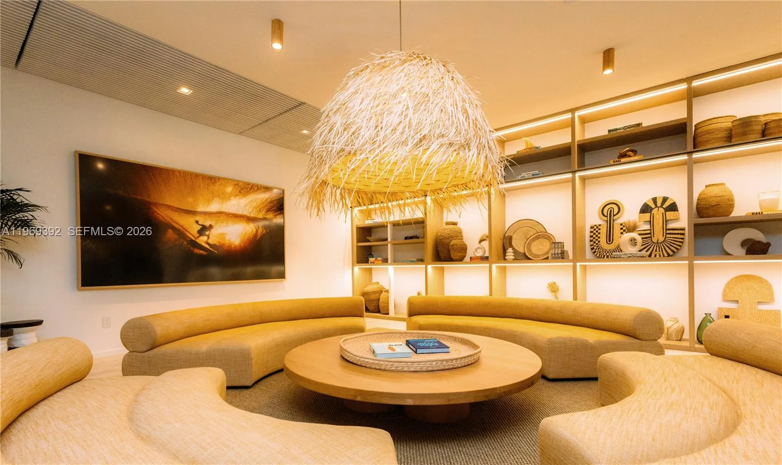 221 Sw 1st Ave 2304, Fort Lauderdale, Florida 3330, Fort Lauderdale, Florida 33301, ,1 BathroomBathrooms,Residential Lease,For Rent,221 Sw 1st Ave 2304, Fort Lauderdale, Florida 3330,A11969392