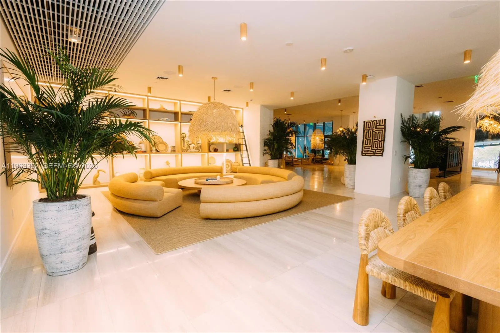 221 Sw 1st Ave 2304, Fort Lauderdale, Florida 3330, Fort Lauderdale, Florida 33301, ,1 BathroomBathrooms,Residential Lease,For Rent,221 Sw 1st Ave 2304, Fort Lauderdale, Florida 3330,A11969392