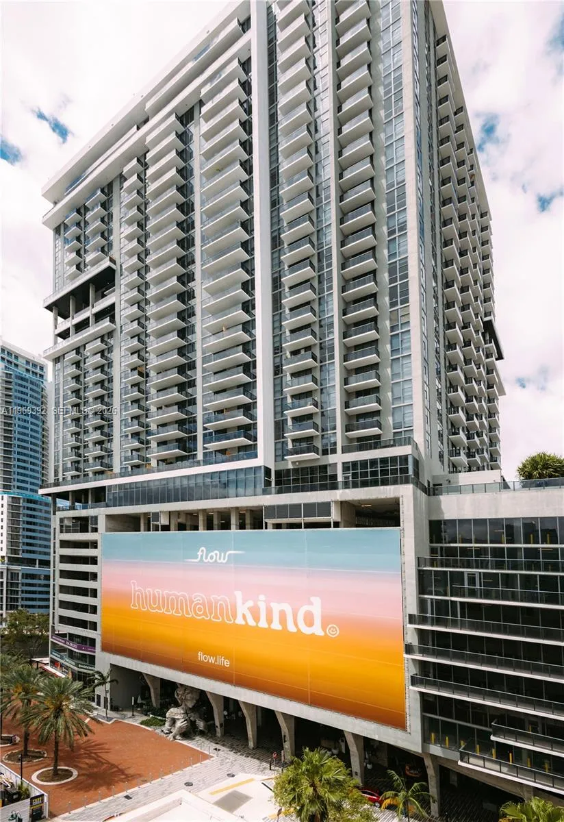 221 Sw 1st Ave 2304, Fort Lauderdale, Florida 3330, Fort Lauderdale, Florida 33301, ,1 BathroomBathrooms,Residential Lease,For Rent,221 Sw 1st Ave 2304, Fort Lauderdale, Florida 3330,A11969392