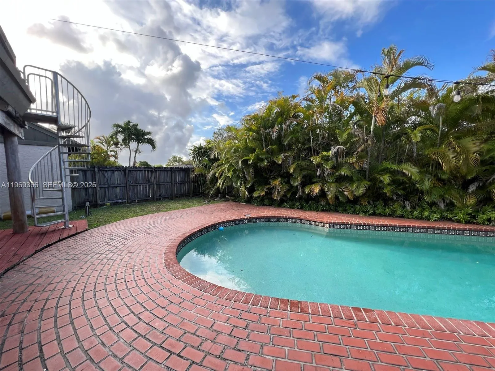 Miami, Florida 33173, 3 Bedrooms Bedrooms, ,2 BathroomsBathrooms,Residential Lease,For Rent,A11969366