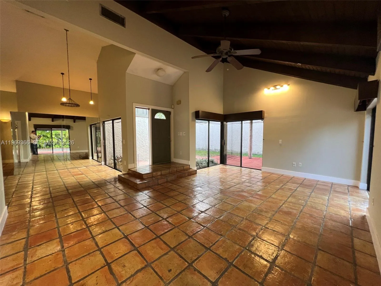 Miami, Florida 33173, 3 Bedrooms Bedrooms, ,2 BathroomsBathrooms,Residential Lease,For Rent,A11969366