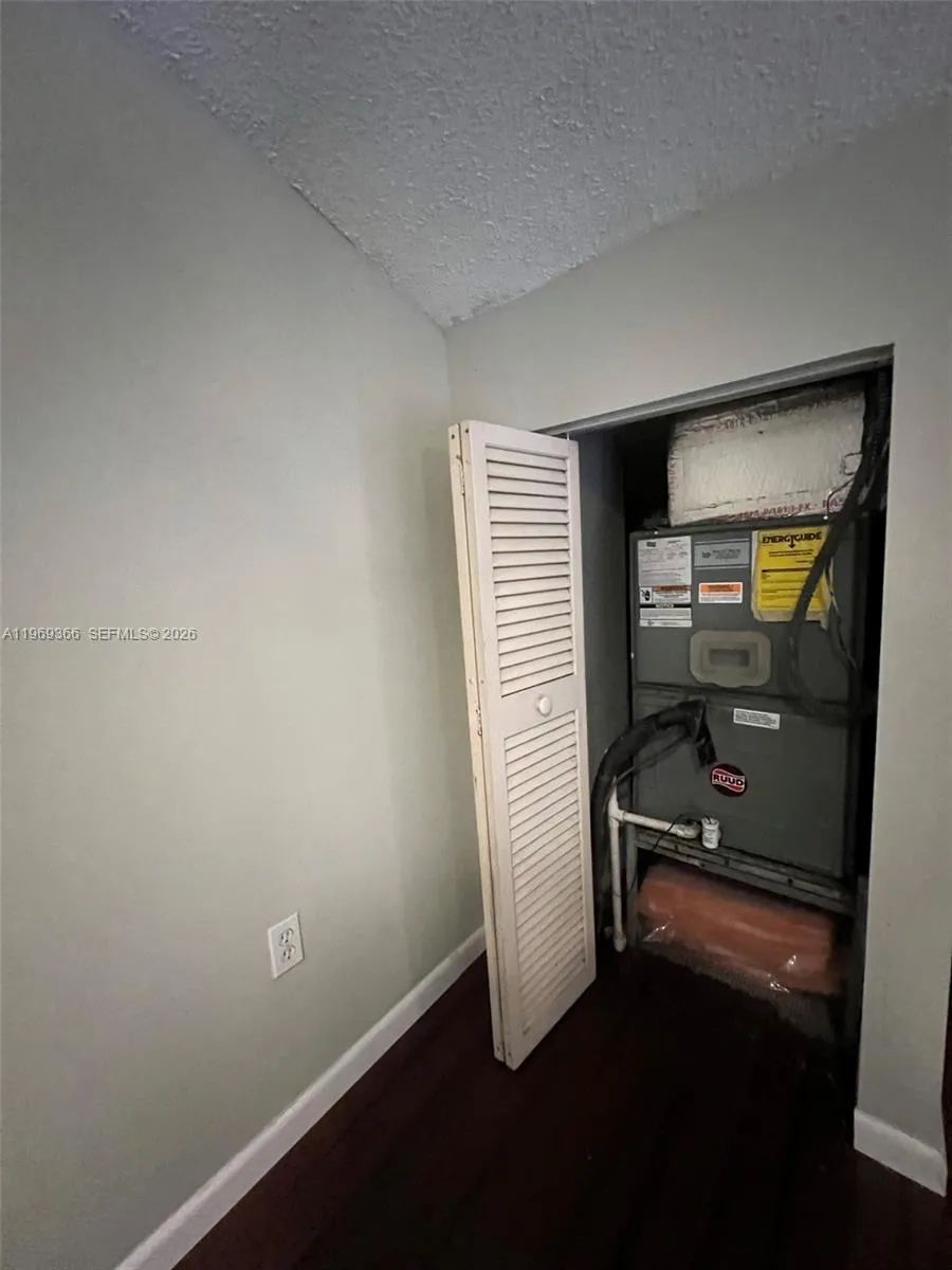 Miami, Florida 33173, 3 Bedrooms Bedrooms, ,2 BathroomsBathrooms,Residential Lease,For Rent,A11969366