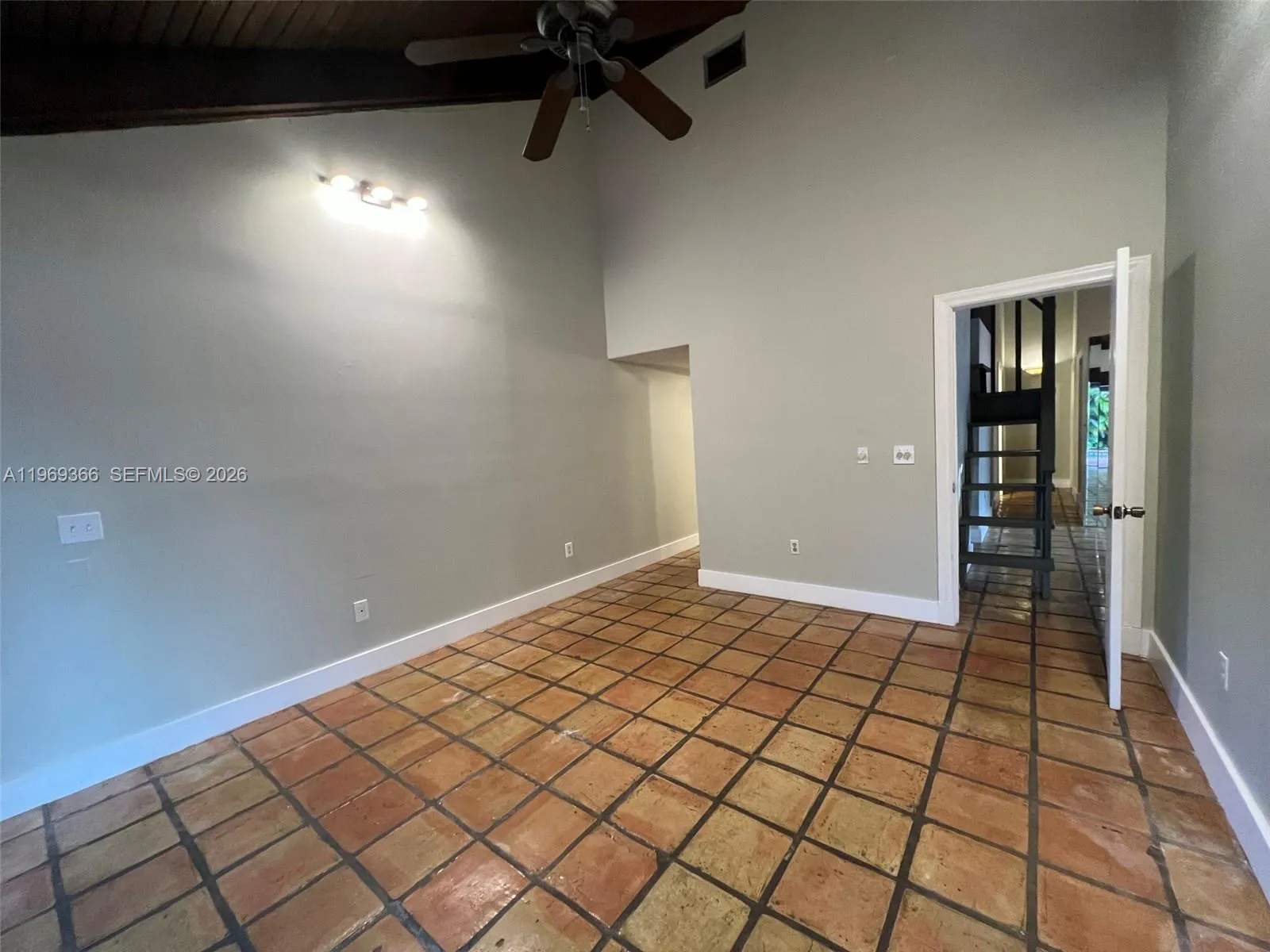 Miami, Florida 33173, 3 Bedrooms Bedrooms, ,2 BathroomsBathrooms,Residential Lease,For Rent,A11969366