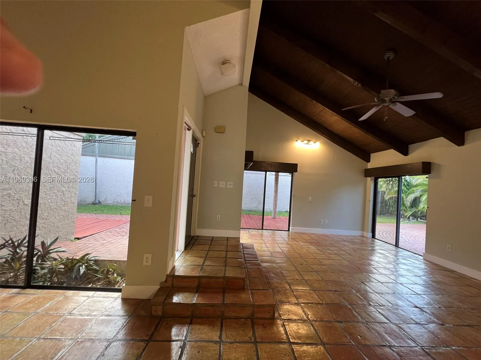 Miami, Florida 33173, 3 Bedrooms Bedrooms, ,2 BathroomsBathrooms,Residential Lease,For Rent,A11969366