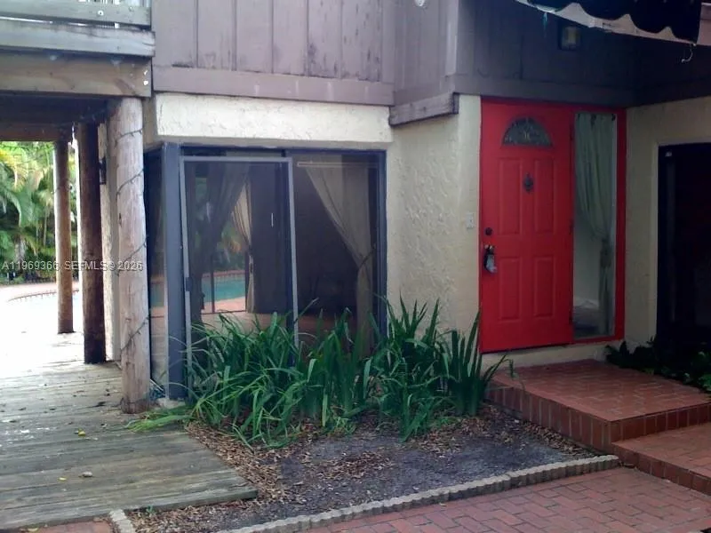 Miami, Florida 33173, 3 Bedrooms Bedrooms, ,2 BathroomsBathrooms,Residential Lease,For Rent,A11969366