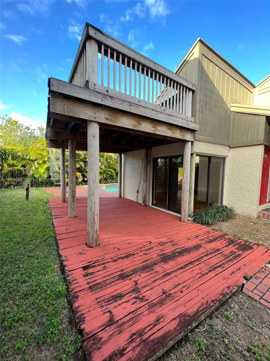 Miami, Florida 33173, 3 Bedrooms Bedrooms, ,2 BathroomsBathrooms,Residential Lease,For Rent,A11969366