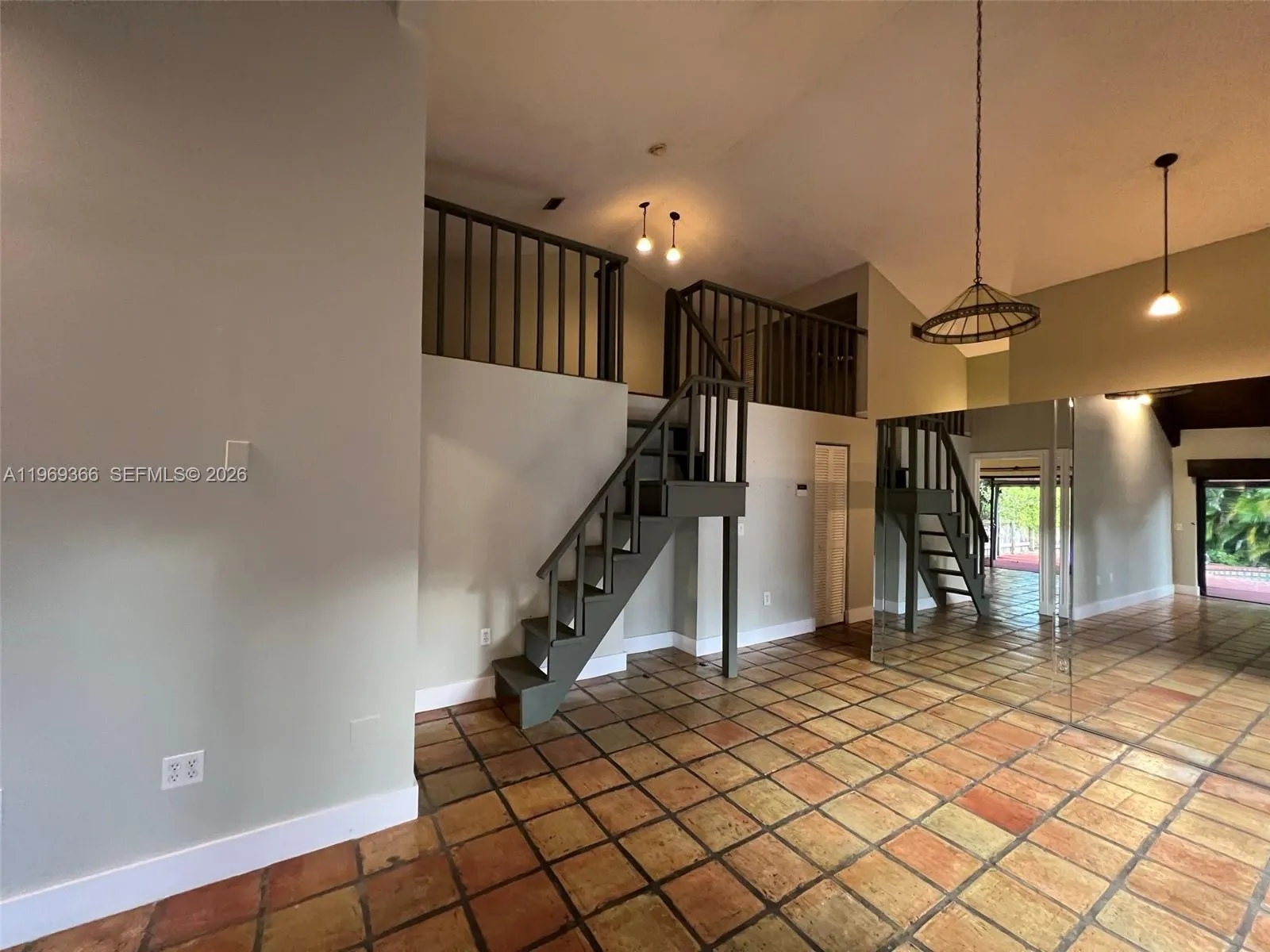 Miami, Florida 33173, 3 Bedrooms Bedrooms, ,2 BathroomsBathrooms,Residential Lease,For Rent,A11969366