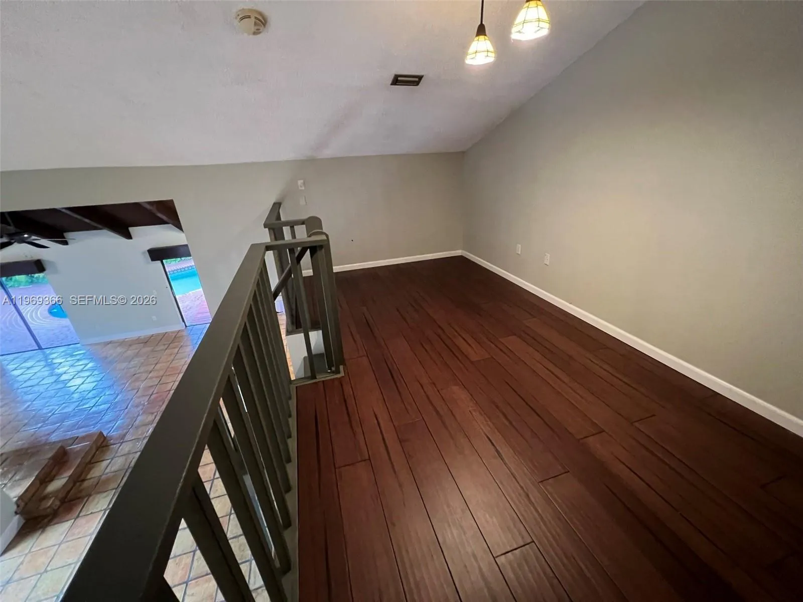 Miami, Florida 33173, 3 Bedrooms Bedrooms, ,2 BathroomsBathrooms,Residential Lease,For Rent,A11969366