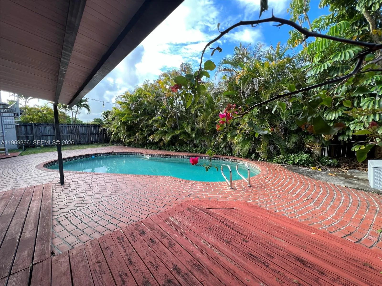 Miami, Florida 33173, 3 Bedrooms Bedrooms, ,2 BathroomsBathrooms,Residential Lease,For Rent,A11969366