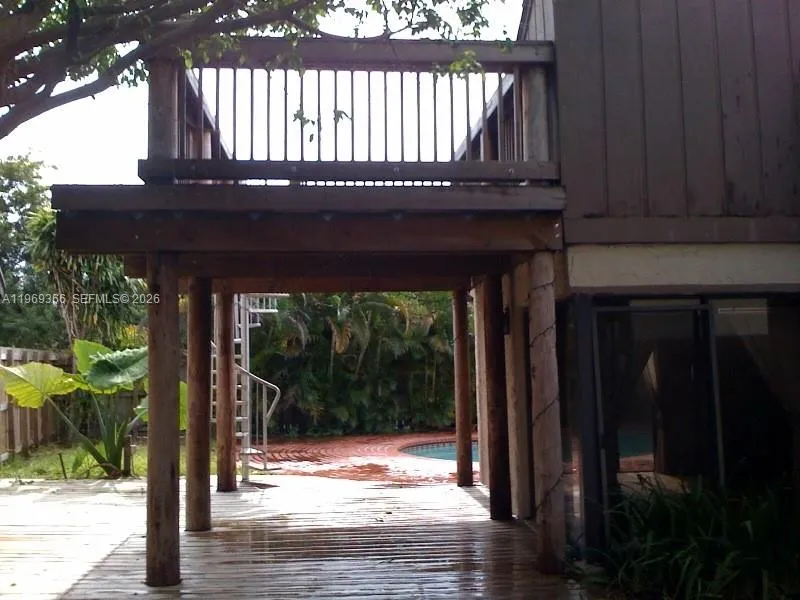 Miami, Florida 33173, 3 Bedrooms Bedrooms, ,2 BathroomsBathrooms,Residential Lease,For Rent,A11969366