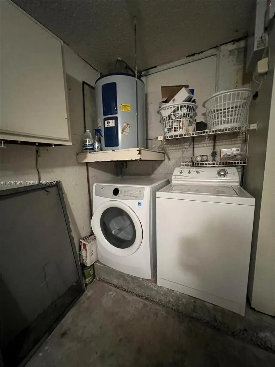 Miami, Florida 33173, 3 Bedrooms Bedrooms, ,2 BathroomsBathrooms,Residential Lease,For Rent,A11969366