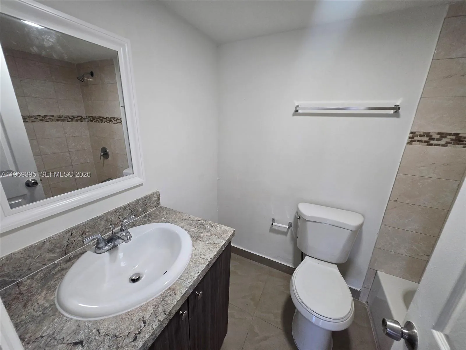 8007 W 6th Ave M, Hialeah, Florida 33014, Hialeah, Florida 33014, 3 Bedrooms Bedrooms, ,2 BathroomsBathrooms,Residential Lease,For Rent,8007 W 6th Ave M, Hialeah, Florida 33014,A11969395
