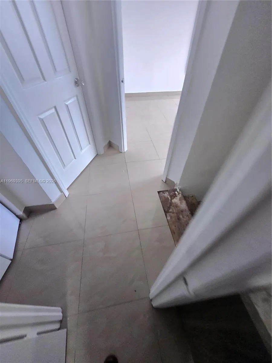 8007 W 6th Ave M, Hialeah, Florida 33014, Hialeah, Florida 33014, 3 Bedrooms Bedrooms, ,2 BathroomsBathrooms,Residential Lease,For Rent,8007 W 6th Ave M, Hialeah, Florida 33014,A11969395