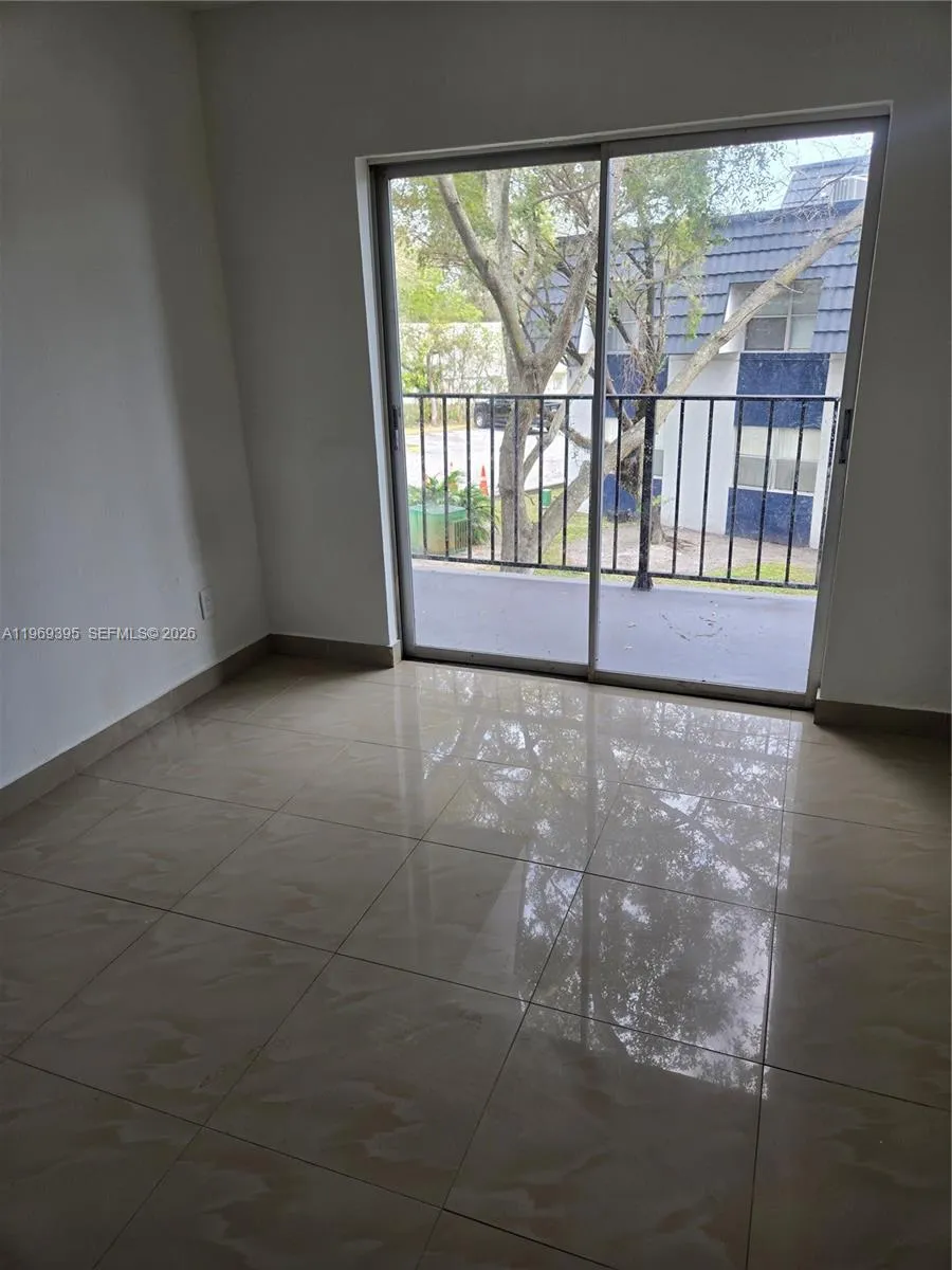 8007 W 6th Ave M, Hialeah, Florida 33014, Hialeah, Florida 33014, 3 Bedrooms Bedrooms, ,2 BathroomsBathrooms,Residential Lease,For Rent,8007 W 6th Ave M, Hialeah, Florida 33014,A11969395