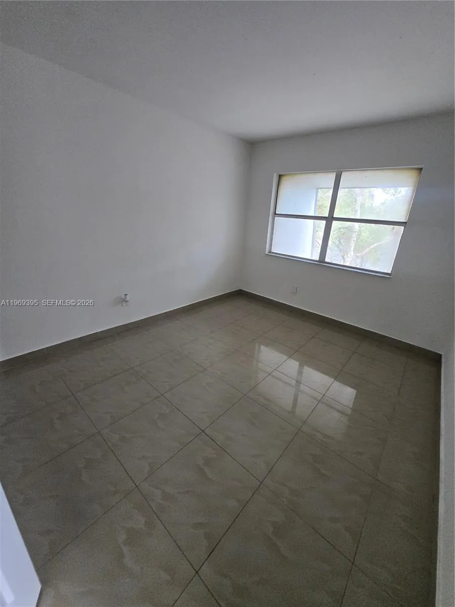 8007 W 6th Ave M, Hialeah, Florida 33014, Hialeah, Florida 33014, 3 Bedrooms Bedrooms, ,2 BathroomsBathrooms,Residential Lease,For Rent,8007 W 6th Ave M, Hialeah, Florida 33014,A11969395