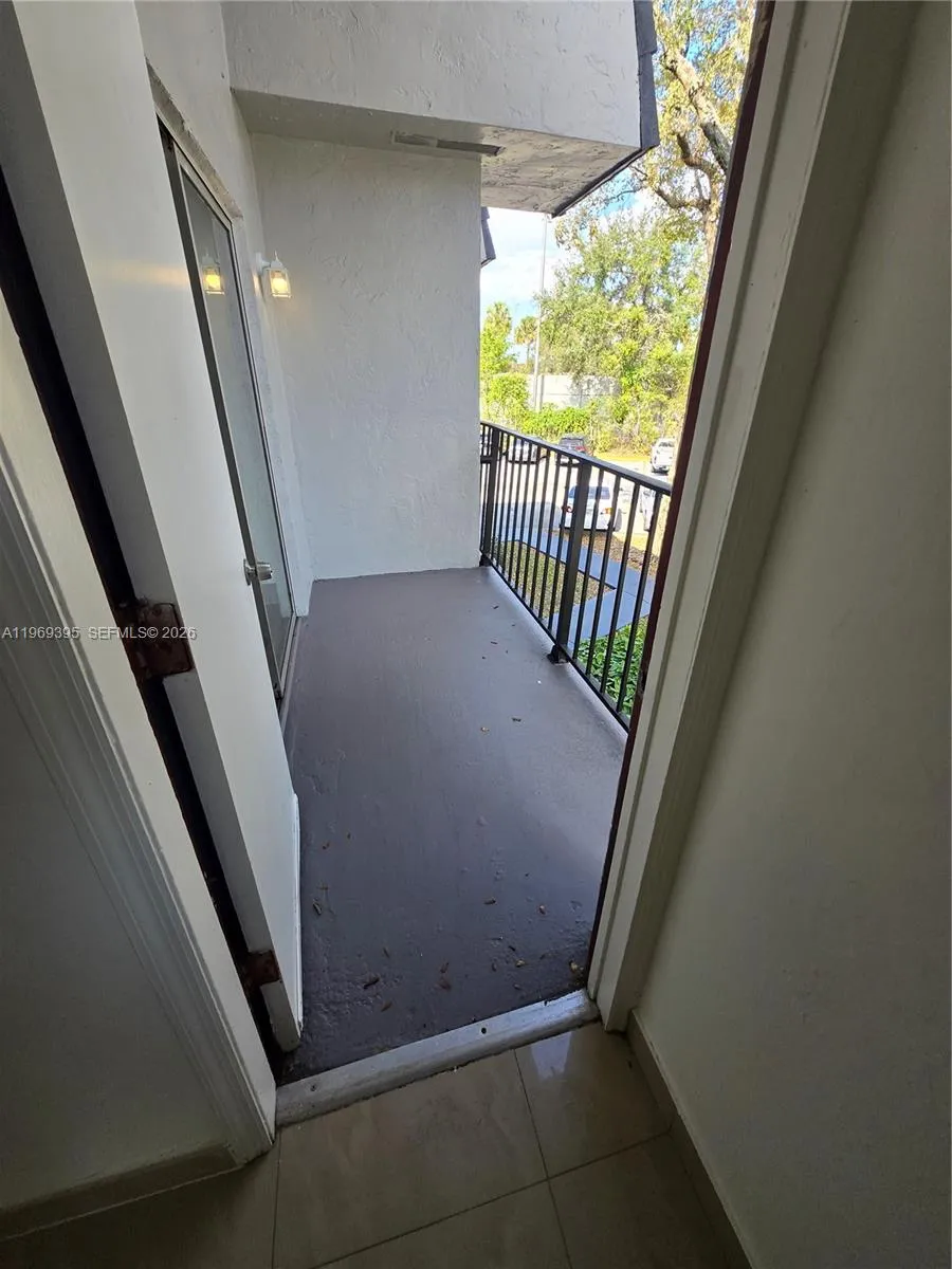 8007 W 6th Ave M, Hialeah, Florida 33014, Hialeah, Florida 33014, 3 Bedrooms Bedrooms, ,2 BathroomsBathrooms,Residential Lease,For Rent,8007 W 6th Ave M, Hialeah, Florida 33014,A11969395