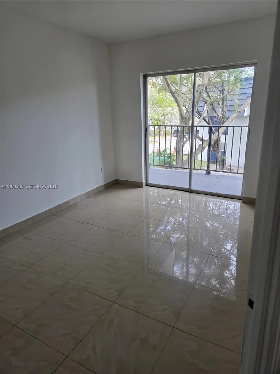 8007 W 6th Ave M, Hialeah, Florida 33014, Hialeah, Florida 33014, 3 Bedrooms Bedrooms, ,2 BathroomsBathrooms,Residential Lease,For Rent,8007 W 6th Ave M, Hialeah, Florida 33014,A11969395