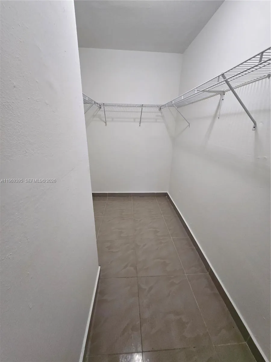 8007 W 6th Ave M, Hialeah, Florida 33014, Hialeah, Florida 33014, 3 Bedrooms Bedrooms, ,2 BathroomsBathrooms,Residential Lease,For Rent,8007 W 6th Ave M, Hialeah, Florida 33014,A11969395