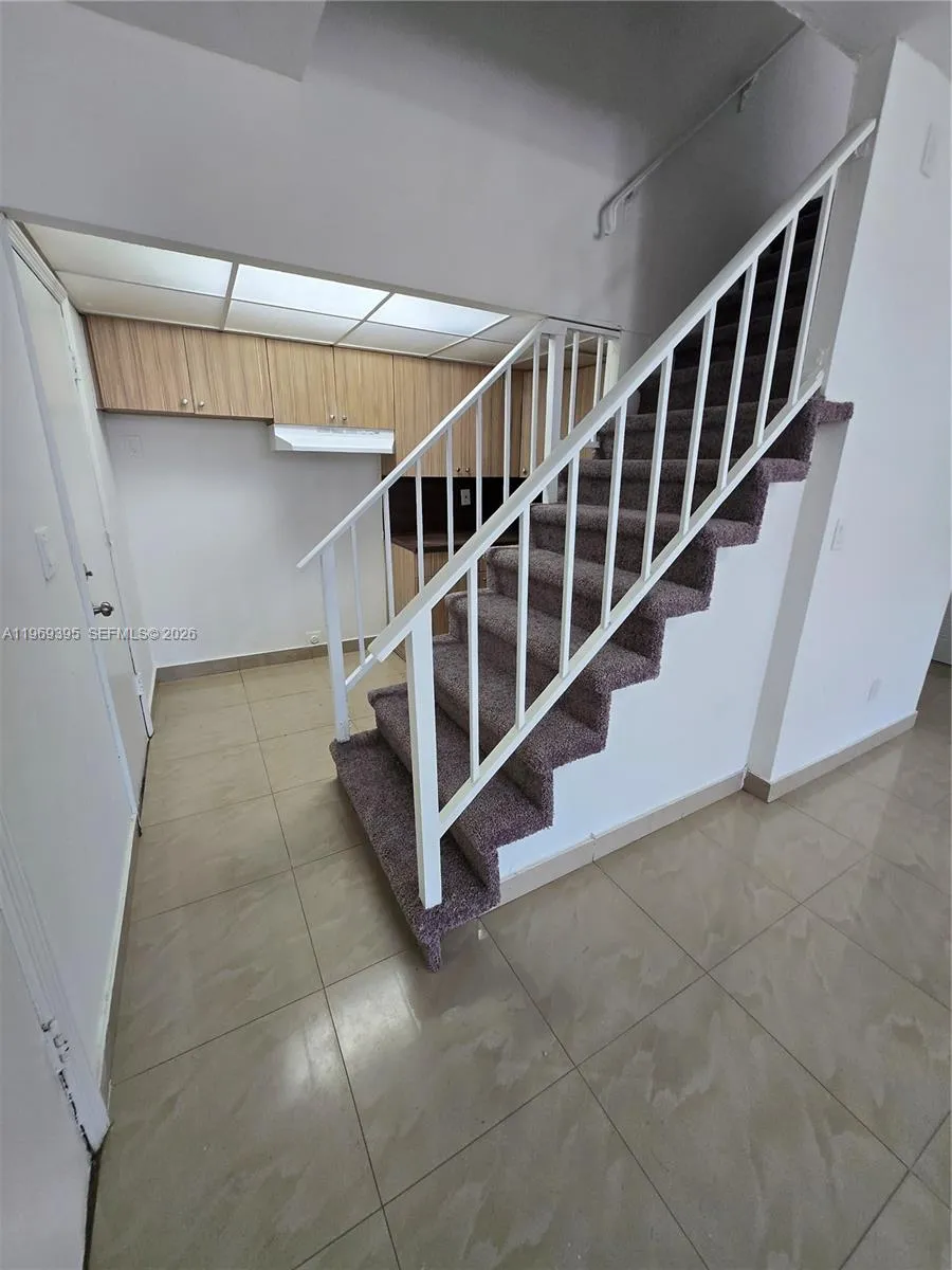 8007 W 6th Ave M, Hialeah, Florida 33014, Hialeah, Florida 33014, 3 Bedrooms Bedrooms, ,2 BathroomsBathrooms,Residential Lease,For Rent,8007 W 6th Ave M, Hialeah, Florida 33014,A11969395