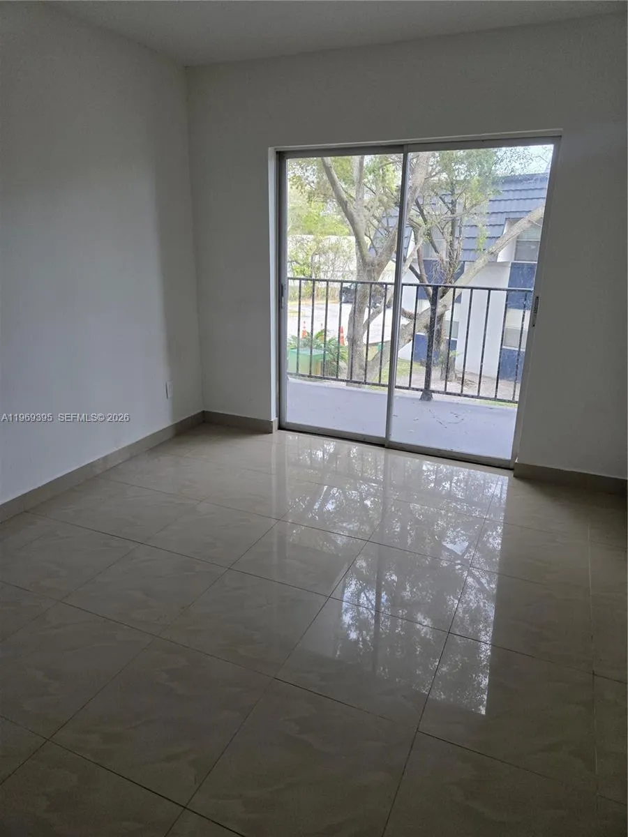 8007 W 6th Ave M, Hialeah, Florida 33014, Hialeah, Florida 33014, 3 Bedrooms Bedrooms, ,2 BathroomsBathrooms,Residential Lease,For Rent,8007 W 6th Ave M, Hialeah, Florida 33014,A11969395