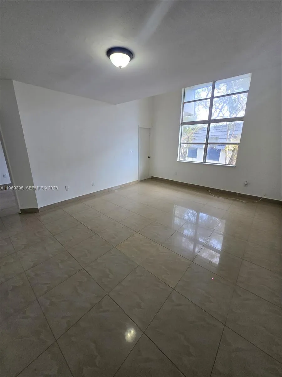 8007 W 6th Ave M, Hialeah, Florida 33014, Hialeah, Florida 33014, 3 Bedrooms Bedrooms, ,2 BathroomsBathrooms,Residential Lease,For Rent,8007 W 6th Ave M, Hialeah, Florida 33014,A11969395