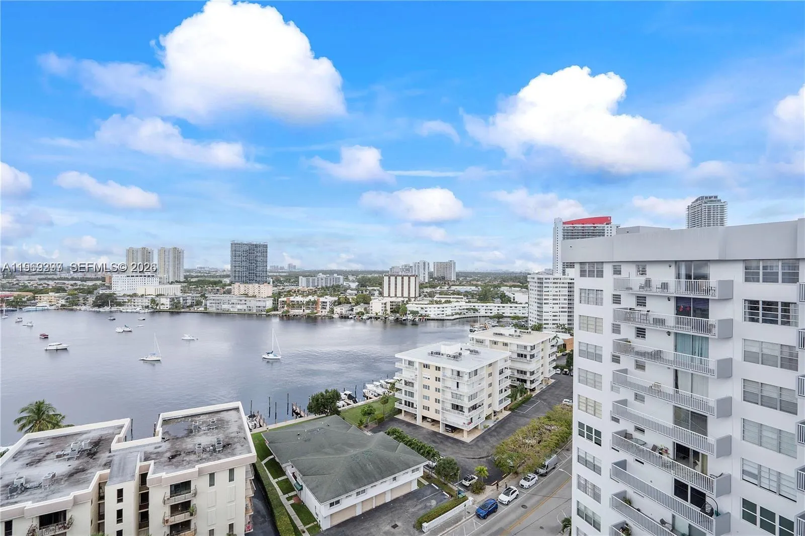 137 Golden Isles Dr 1609, Hallandale Beach, Florid, Hallandale Beach, Florida 33009, 2 Bedrooms Bedrooms, 1 Room Rooms,2 BathroomsBathrooms,Residential,For Sale,137 Golden Isles Dr 1609, Hallandale Beach, Florid,A11969397 137 Golden Isles Dr 1609, Hallandale Beach, Florid, Hallandale Beach, Florida 33009, 2 Bedrooms Bedrooms, 1 Room Rooms,2 BathroomsBathrooms,Residential,For Sale,137 Golden Isles Dr 1609, Hallandale Beach, Florid,A11969397