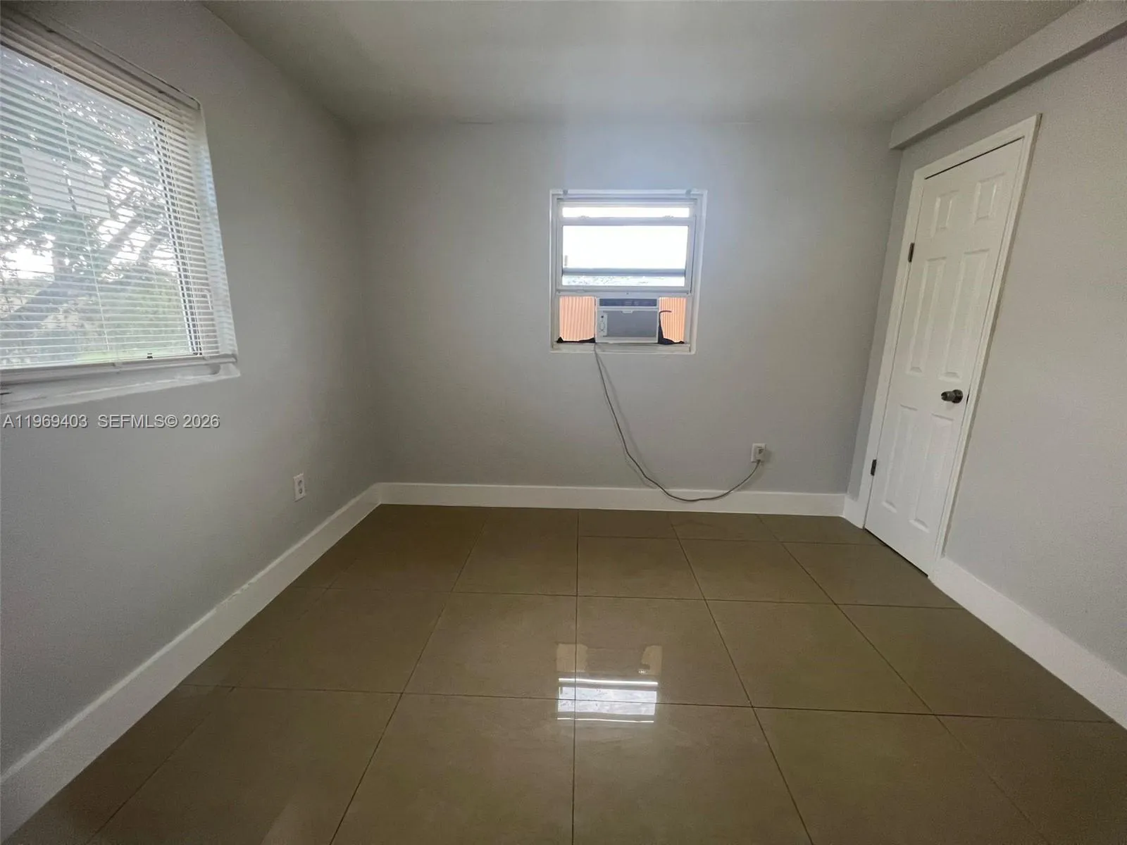 1285 Nw 60th St 4, Miami, Florida 33142, Miami, Florida 33142, 1 Bedroom Bedrooms, ,1 BathroomBathrooms,Residential Lease,For Rent,1285 Nw 60th St 4, Miami, Florida 33142,A11969403