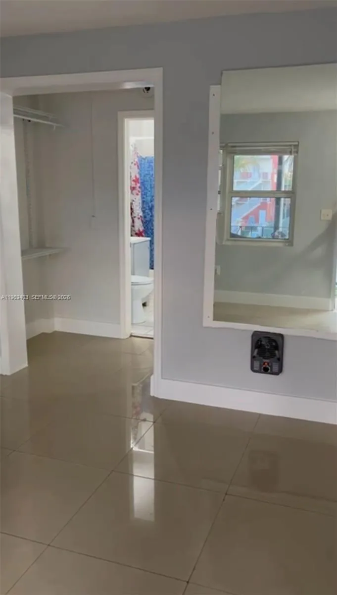 1285 Nw 60th St 4, Miami, Florida 33142, Miami, Florida 33142, 1 Bedroom Bedrooms, ,1 BathroomBathrooms,Residential Lease,For Rent,1285 Nw 60th St 4, Miami, Florida 33142,A11969403