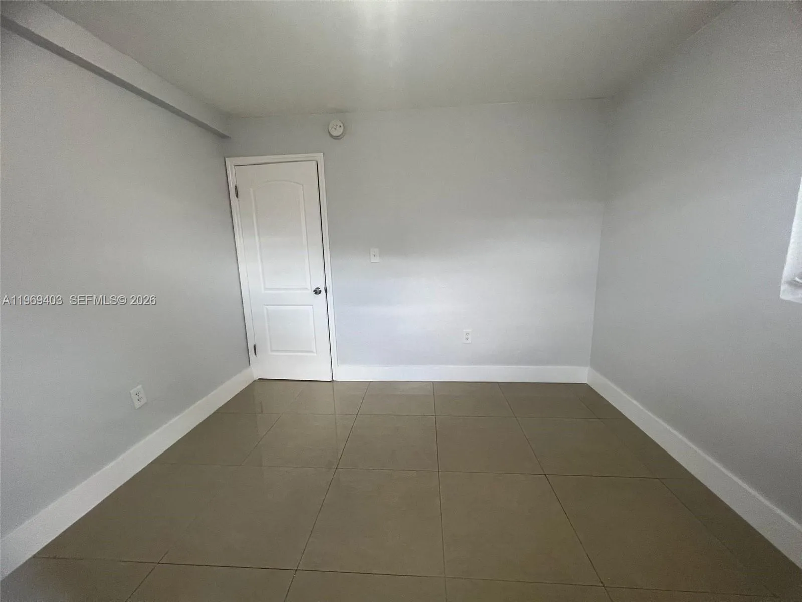 1285 Nw 60th St 4, Miami, Florida 33142, Miami, Florida 33142, 1 Bedroom Bedrooms, ,1 BathroomBathrooms,Residential Lease,For Rent,1285 Nw 60th St 4, Miami, Florida 33142,A11969403