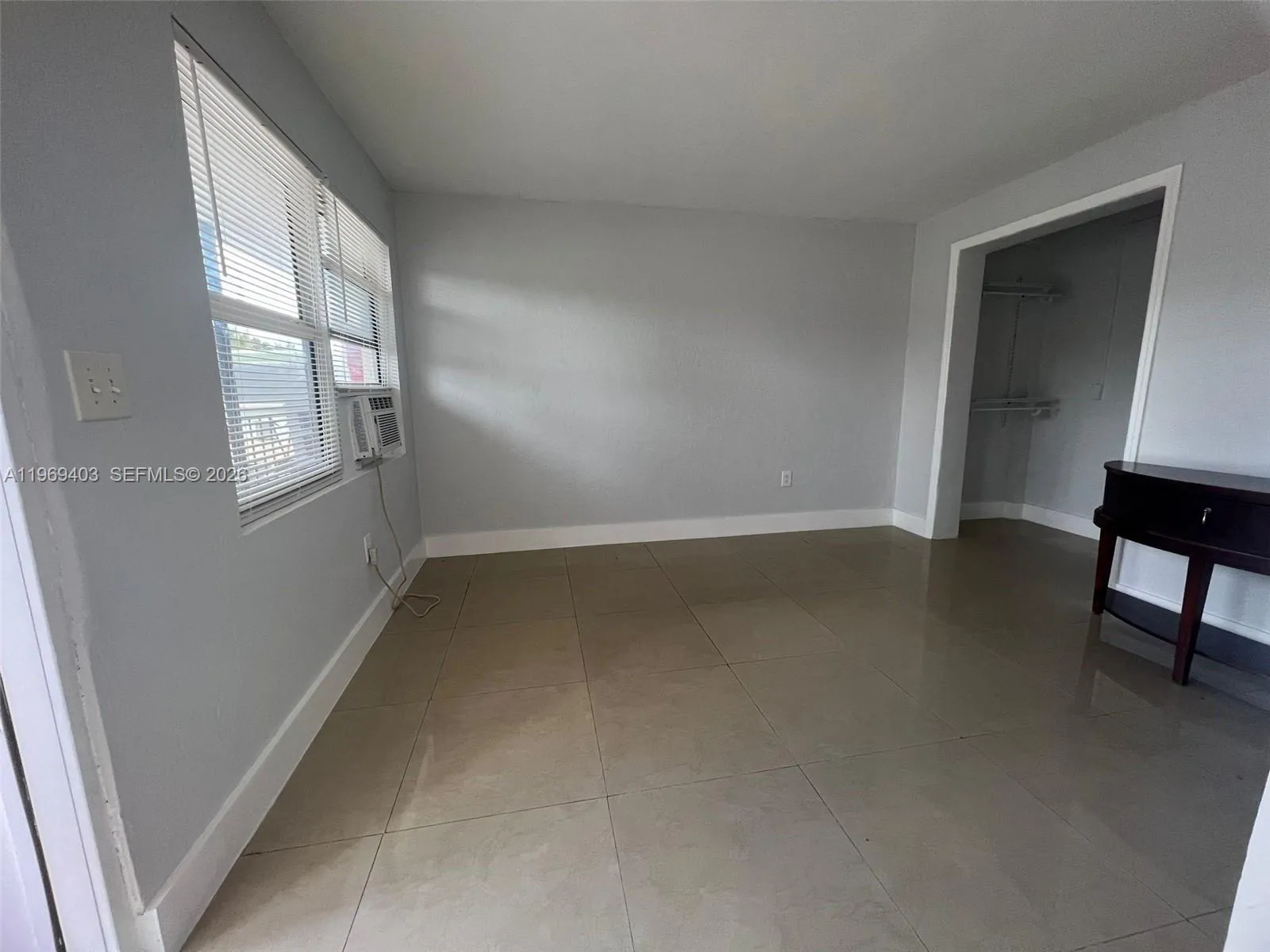 1285 Nw 60th St 4, Miami, Florida 33142, Miami, Florida 33142, 1 Bedroom Bedrooms, ,1 BathroomBathrooms,Residential Lease,For Rent,1285 Nw 60th St 4, Miami, Florida 33142,A11969403