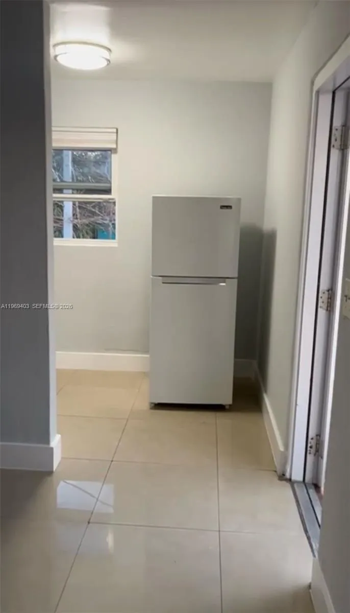 1285 Nw 60th St 4, Miami, Florida 33142, Miami, Florida 33142, 1 Bedroom Bedrooms, ,1 BathroomBathrooms,Residential Lease,For Rent,1285 Nw 60th St 4, Miami, Florida 33142,A11969403