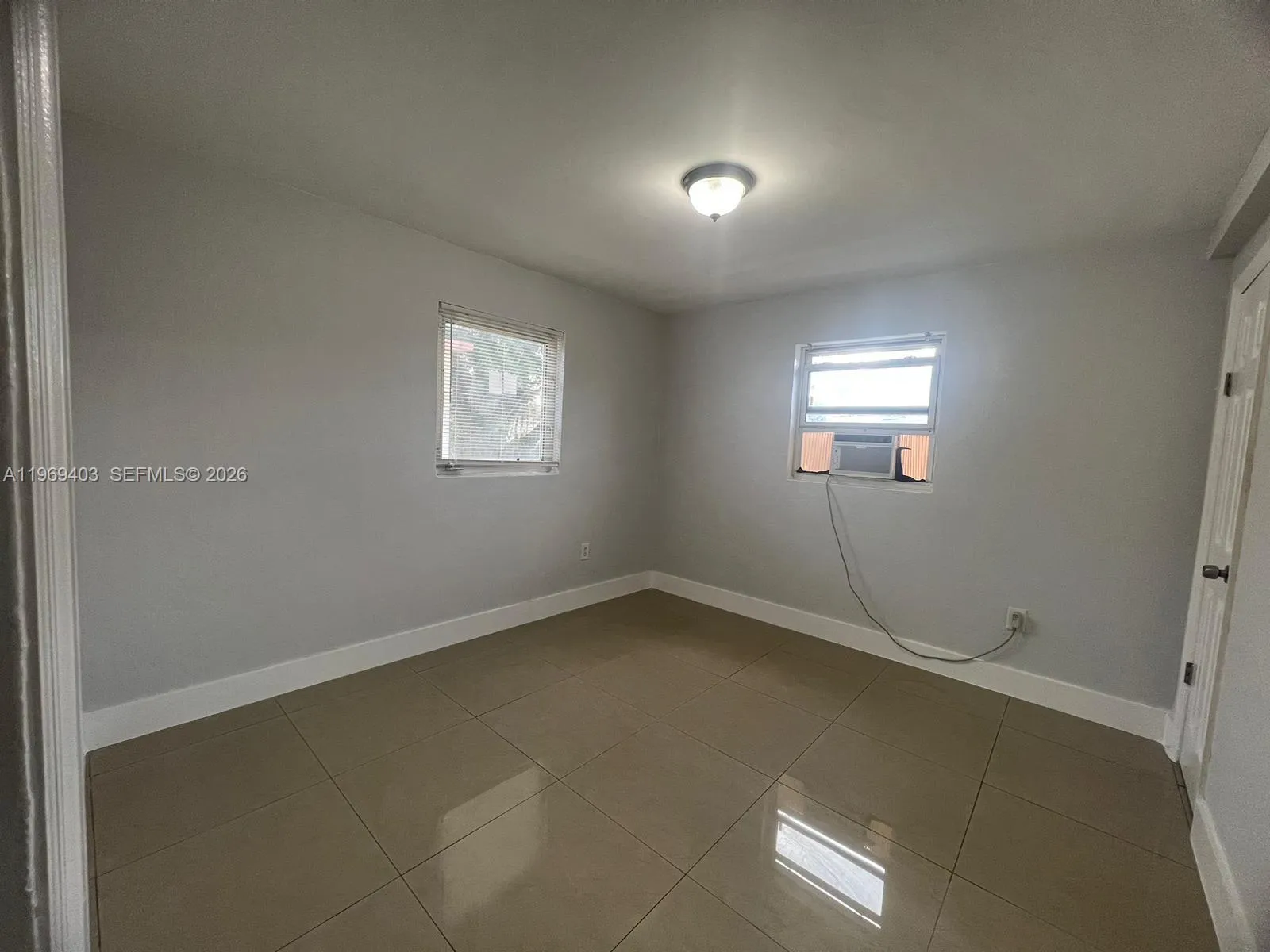 1285 Nw 60th St 4, Miami, Florida 33142, Miami, Florida 33142, 1 Bedroom Bedrooms, ,1 BathroomBathrooms,Residential Lease,For Rent,1285 Nw 60th St 4, Miami, Florida 33142,A11969403
