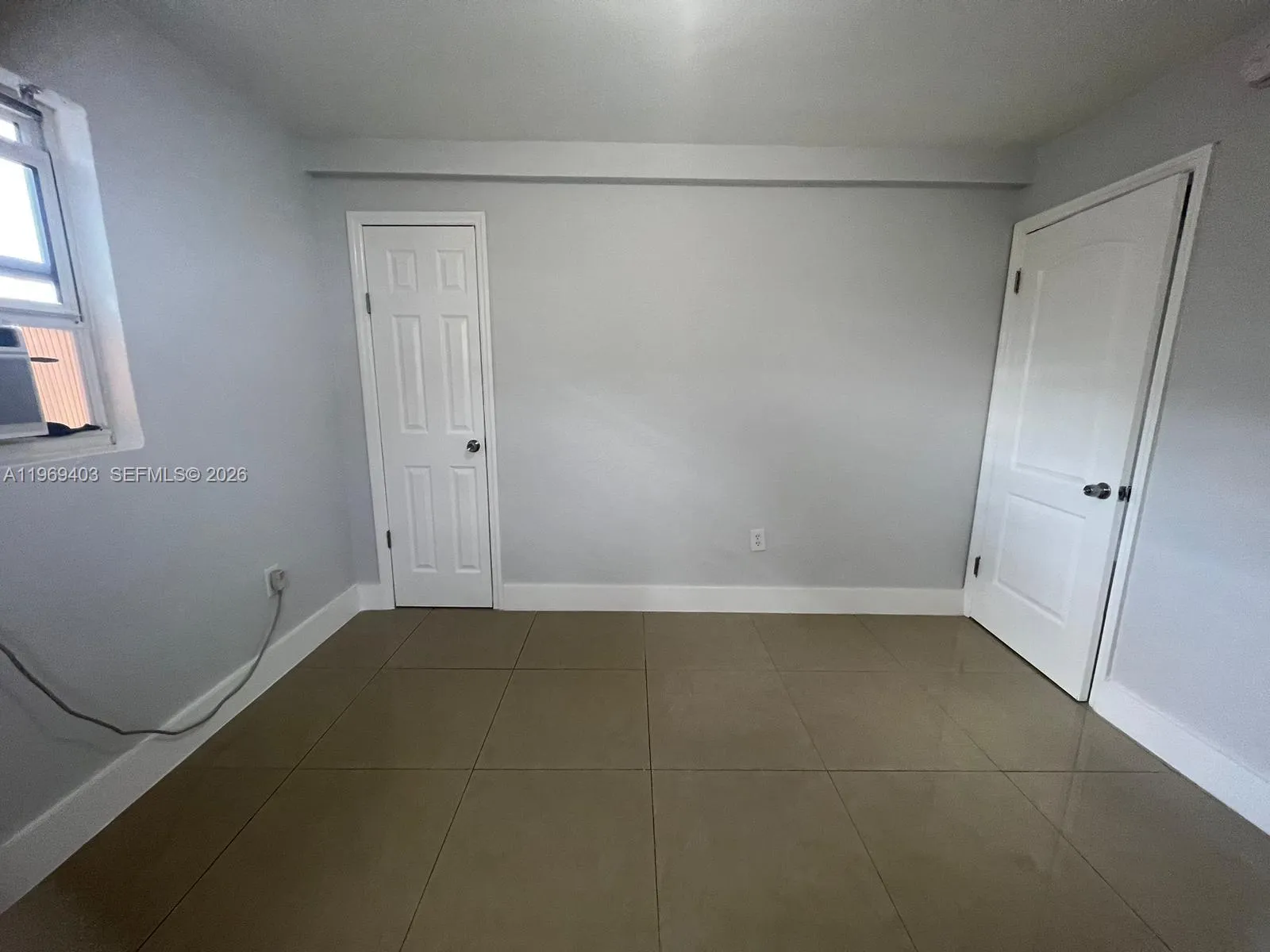 1285 Nw 60th St 4, Miami, Florida 33142, Miami, Florida 33142, 1 Bedroom Bedrooms, ,1 BathroomBathrooms,Residential Lease,For Rent,1285 Nw 60th St 4, Miami, Florida 33142,A11969403