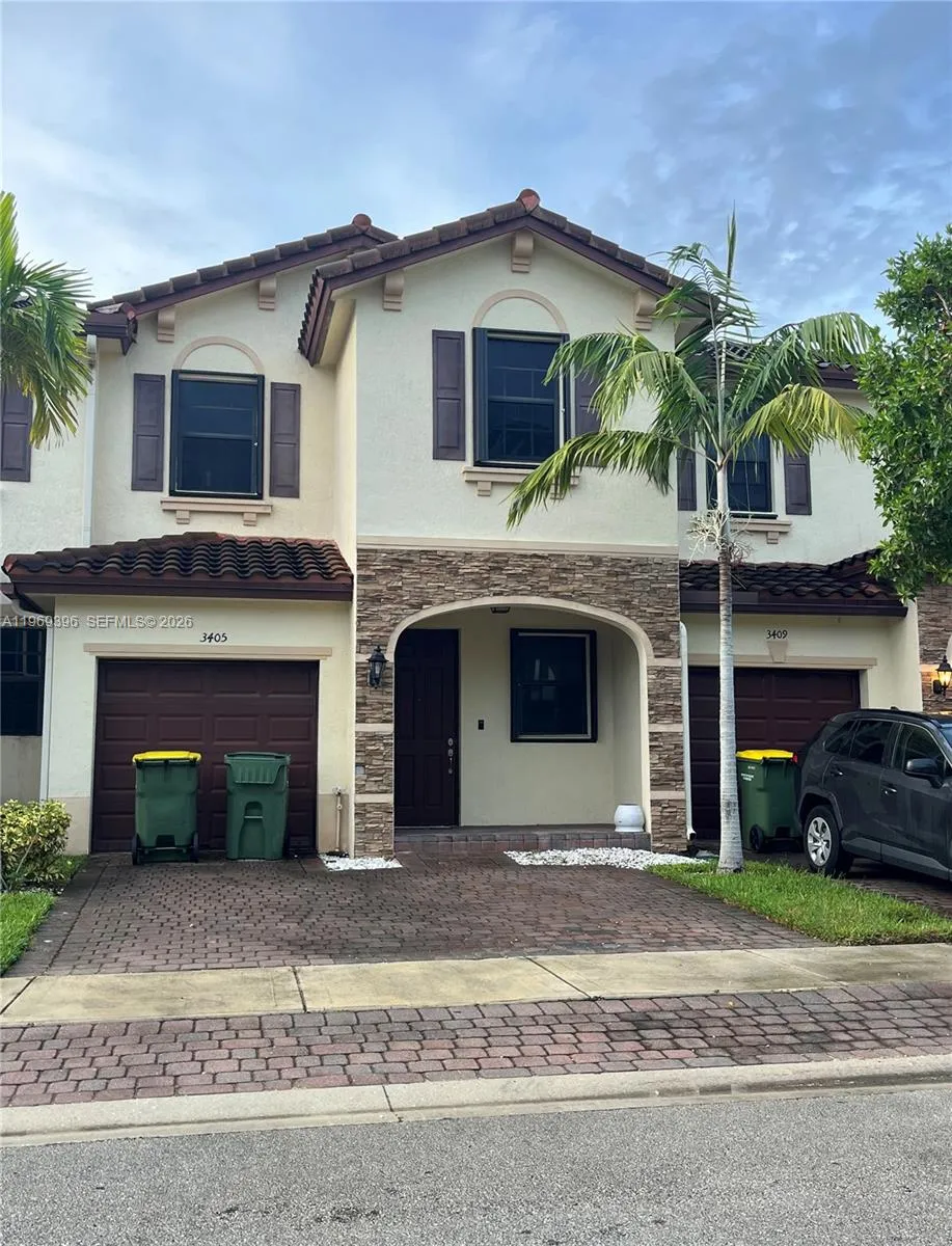 3405 Se 1st St, Homestead, Florida 33033, Homestead, Florida 33033, 3 Bedrooms Bedrooms, ,2 BathroomsBathrooms,Residential,For Sale,3405 Se 1st St, Homestead, Florida 33033,A11969396