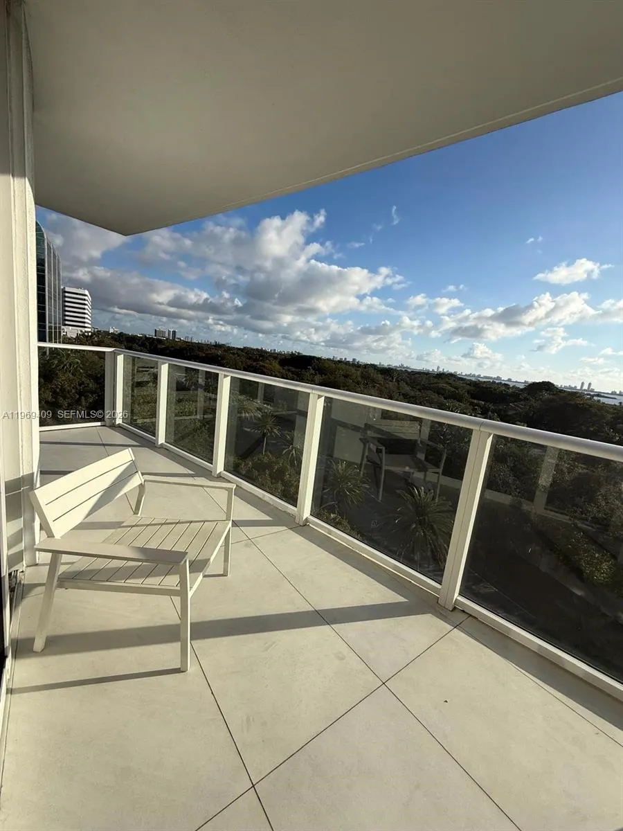 4250 Biscayne Blvd 702, Miami, Florida 33137, Miami, Florida 33137, 2 Bedrooms Bedrooms, ,2 BathroomsBathrooms,Residential Lease,For Rent,4250 Biscayne Blvd 702, Miami, Florida 33137,A11969409