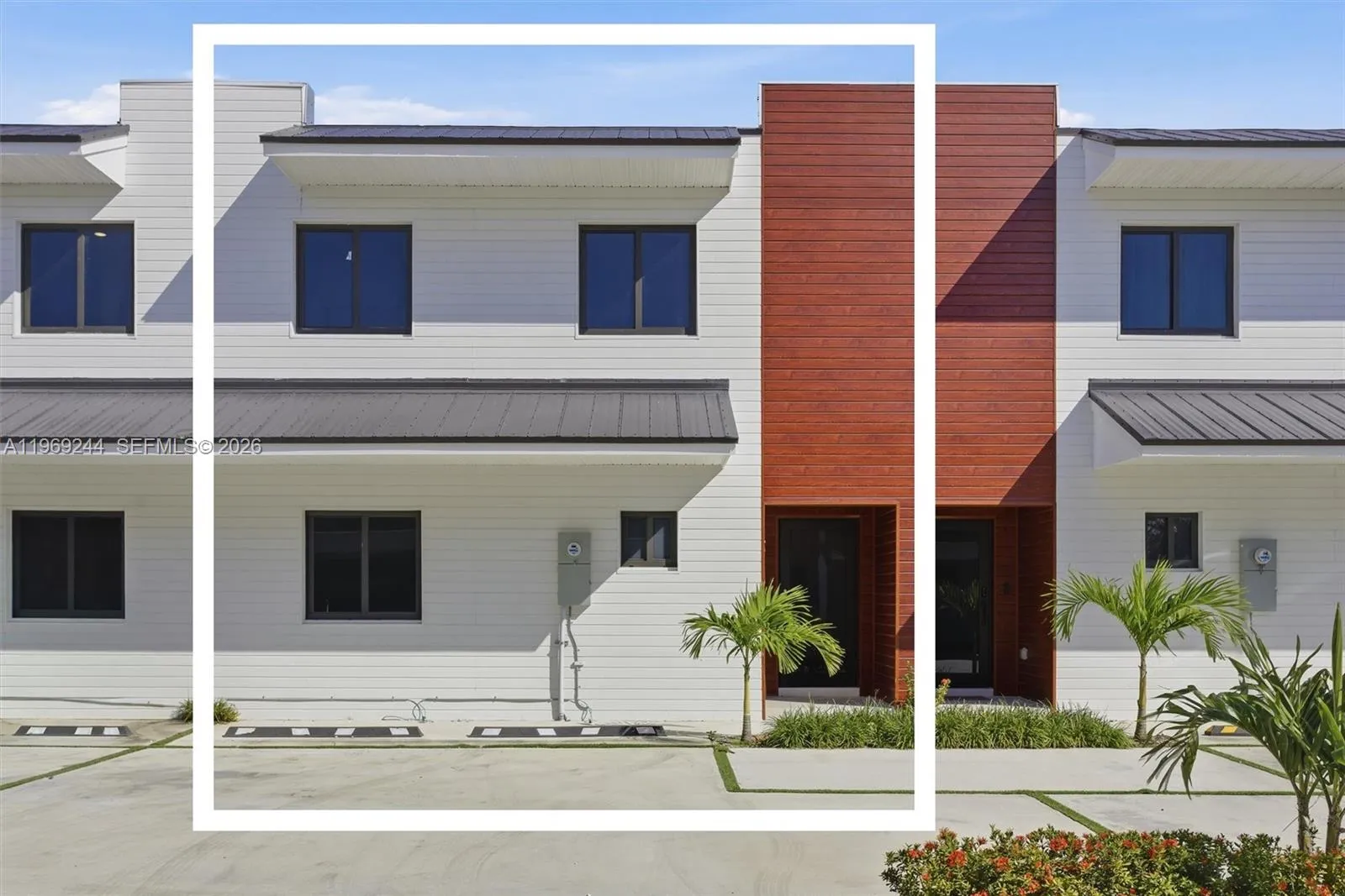 936 Nw 10th St 2, Florida City, Florida 33034, Florida City, Florida 33034, 4 Bedrooms Bedrooms, ,3 BathroomsBathrooms,Residential Lease,For Rent,936 Nw 10th St 2, Florida City, Florida 33034,A11969244