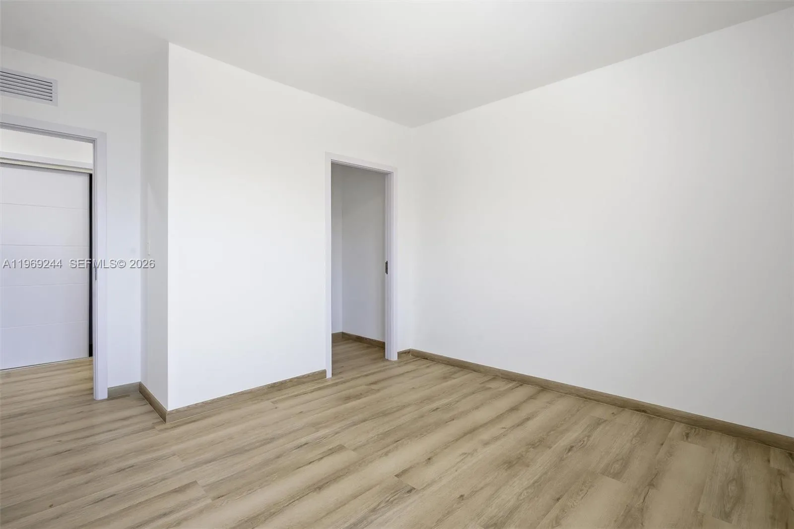 936 Nw 10th St 2, Florida City, Florida 33034, Florida City, Florida 33034, 4 Bedrooms Bedrooms, ,3 BathroomsBathrooms,Residential Lease,For Rent,936 Nw 10th St 2, Florida City, Florida 33034,A11969244