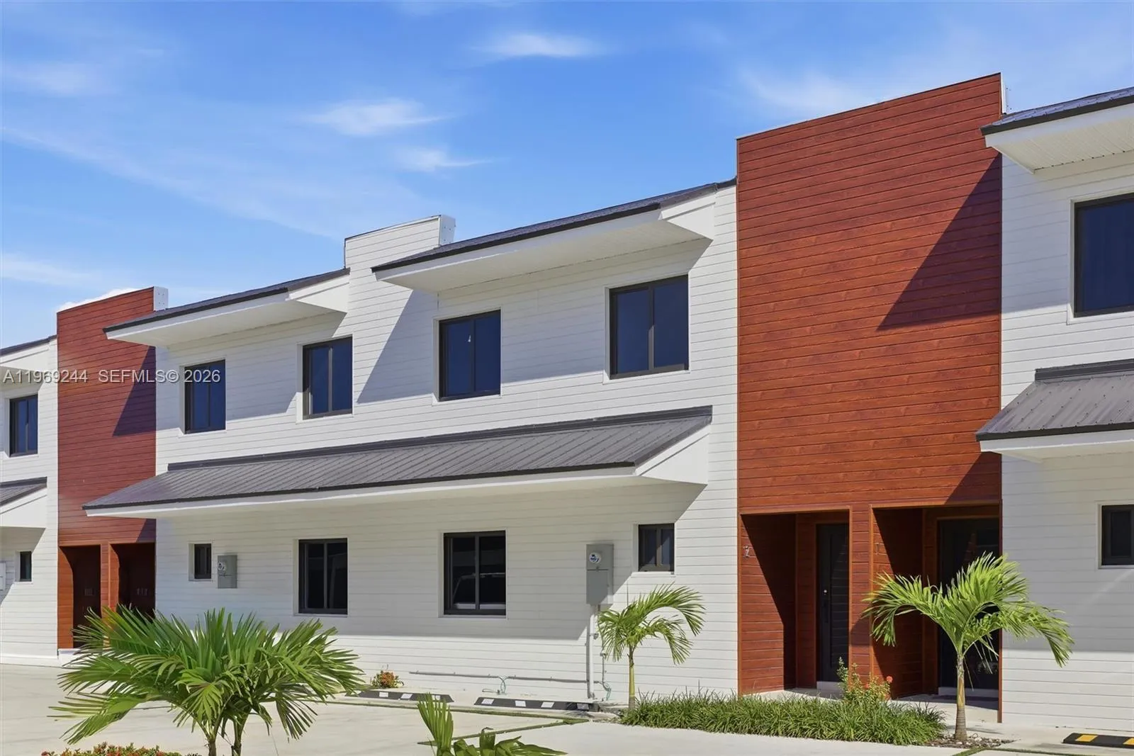 936 Nw 10th St 2, Florida City, Florida 33034, Florida City, Florida 33034, 4 Bedrooms Bedrooms, ,3 BathroomsBathrooms,Residential Lease,For Rent,936 Nw 10th St 2, Florida City, Florida 33034,A11969244