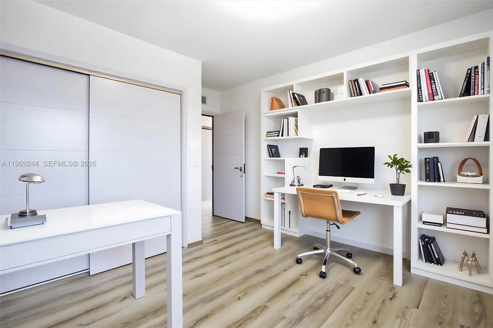 936 Nw 10th St 2, Florida City, Florida 33034, Florida City, Florida 33034, 4 Bedrooms Bedrooms, ,3 BathroomsBathrooms,Residential Lease,For Rent,936 Nw 10th St 2, Florida City, Florida 33034,A11969244