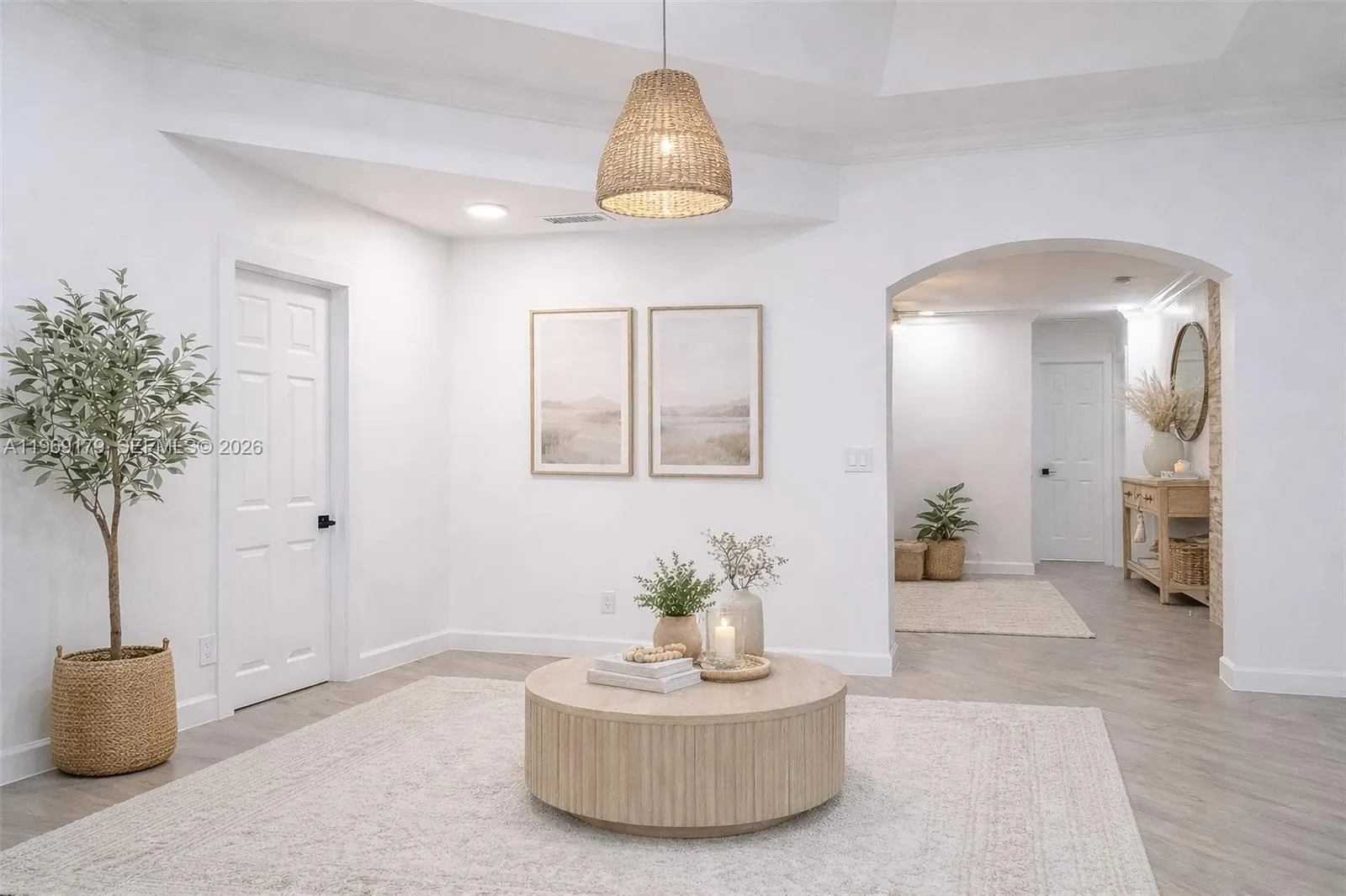 5464 Ne 3rd Ave, Oakland Park, Florida 33334, Oakland Park, Florida 33334, 5 Bedrooms Bedrooms, ,2 BathroomsBathrooms,Residential,For Sale,5464 Ne 3rd Ave, Oakland Park, Florida 33334,A11969179