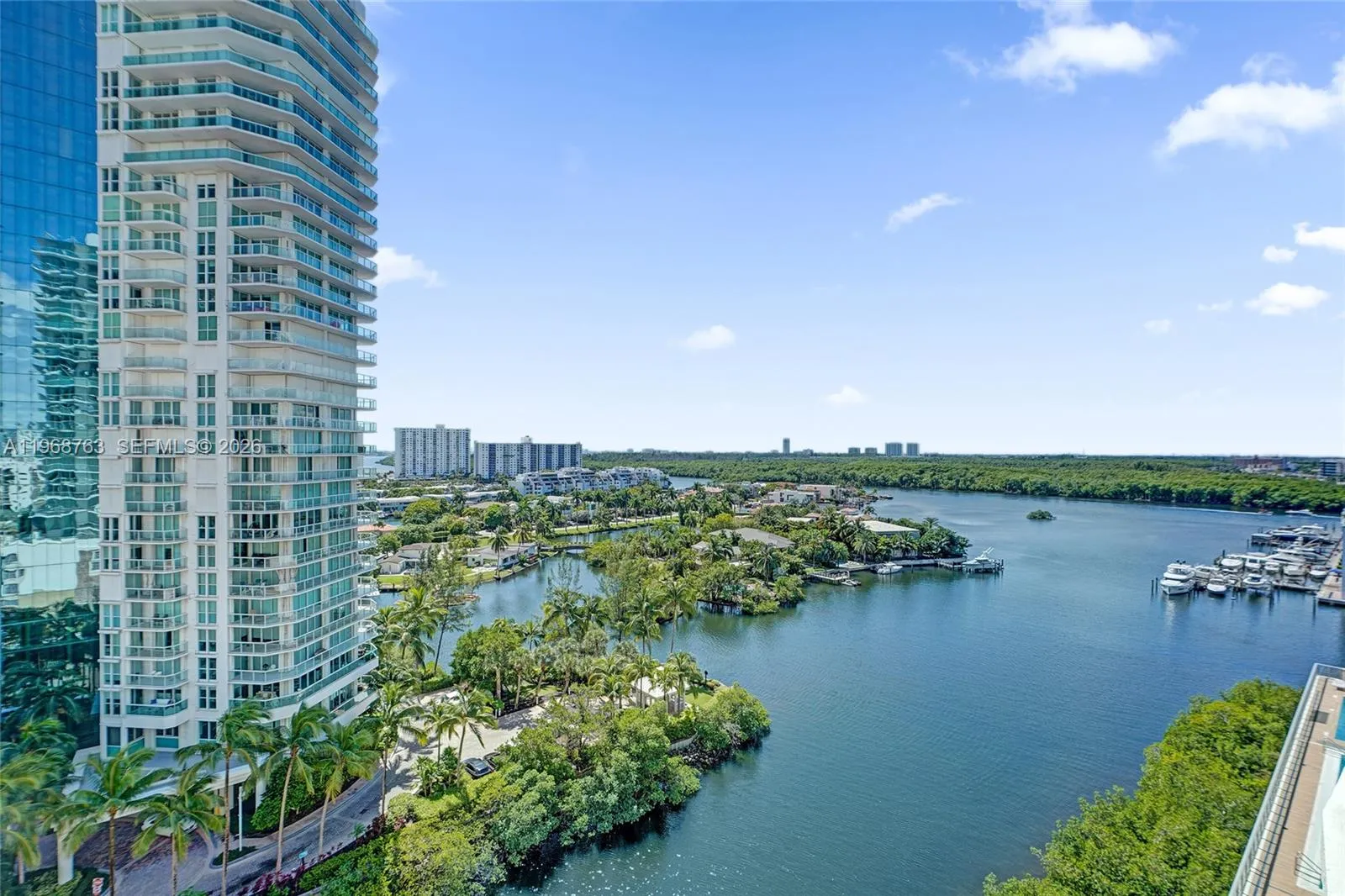 300 Sunny Isles Blvd 4-1104, Sunny Isles Beach, Fl, Sunny Isles Beach, Florida 33160, 2 Bedrooms Bedrooms, ,3 BathroomsBathrooms,Residential,For Sale,300 Sunny Isles Blvd 4-1104, Sunny Isles Beach, Fl,A11968763